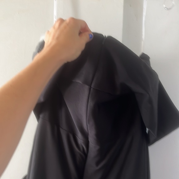 Bari Jay Romper - Picture 9 of 10